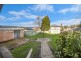 53 Blaydon Street, Kings Meadows TAS 7249