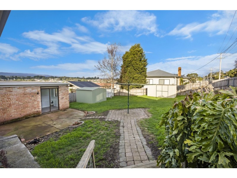 53 Blaydon Street, Kings Meadows TAS 7249