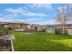 53 Blaydon Street, Kings Meadows TAS 7249