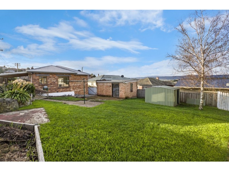 53 Blaydon Street, Kings Meadows TAS 7249