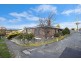 53 Blaydon Street, Kings Meadows TAS 7249