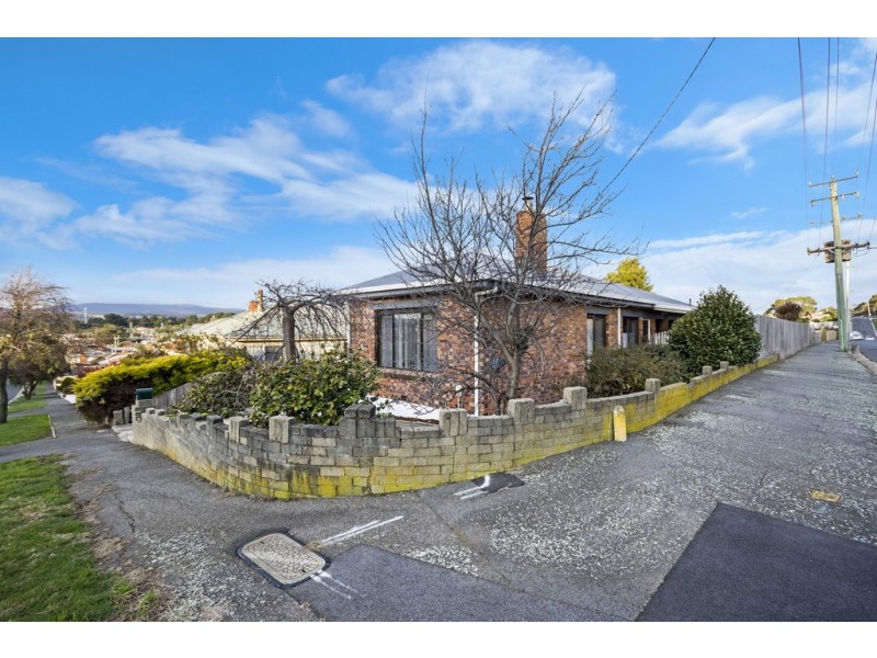 53 Blaydon Street, Kings Meadows TAS 7249