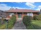 8 South Street, George Town TAS 7253