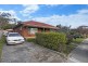 8 South Street, George Town TAS 7253