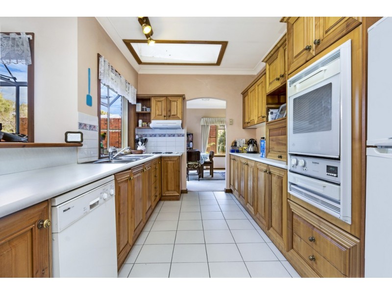 8 South Street, George Town TAS 7253