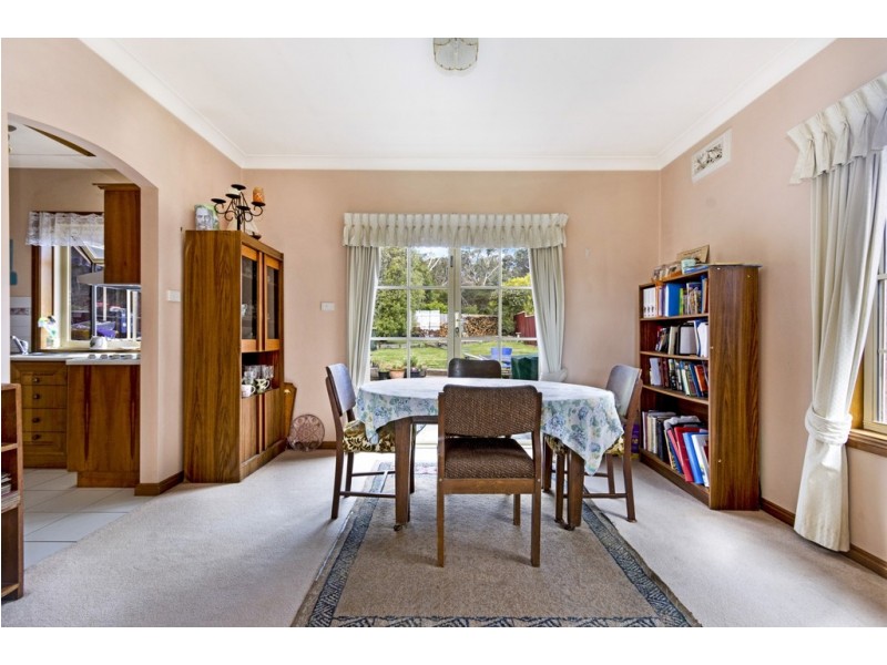 8 South Street, George Town TAS 7253