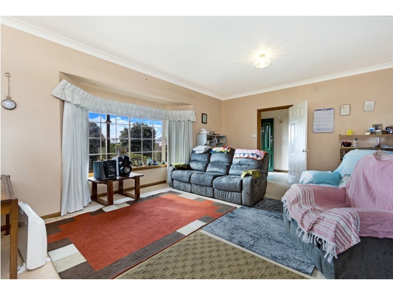 8 South Street, George Town TAS 7253