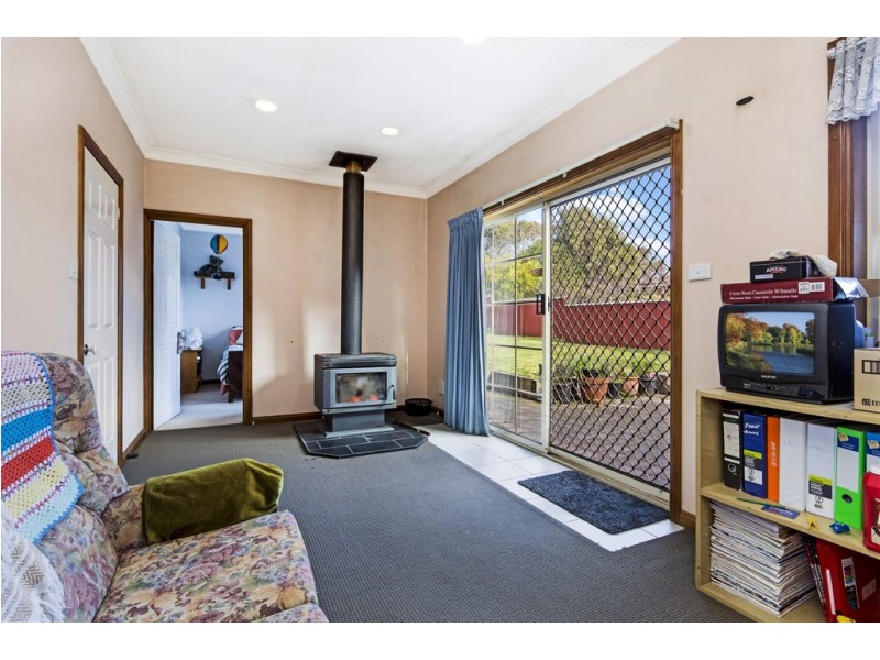 8 South Street, George Town TAS 7253