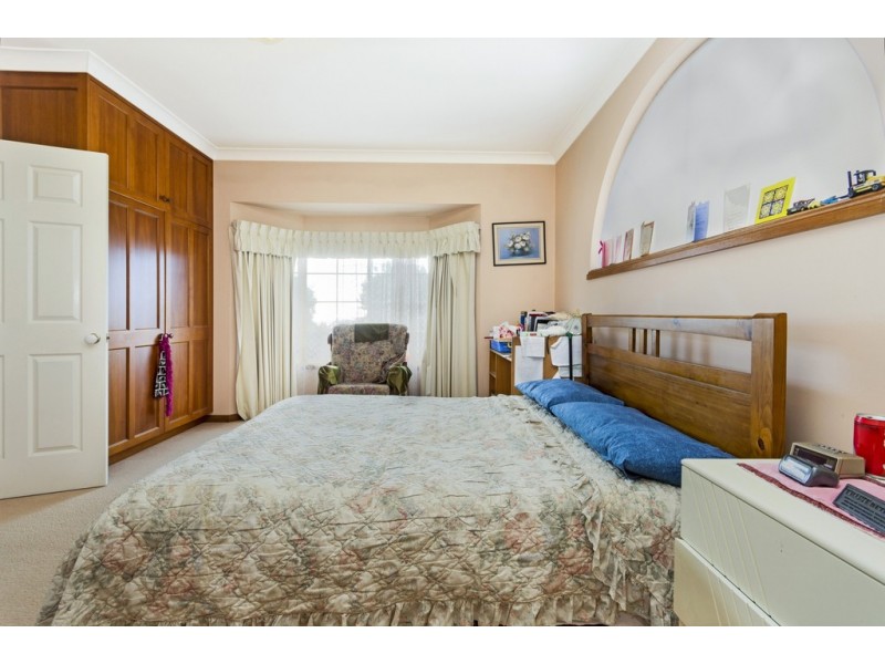 8 South Street, George Town TAS 7253