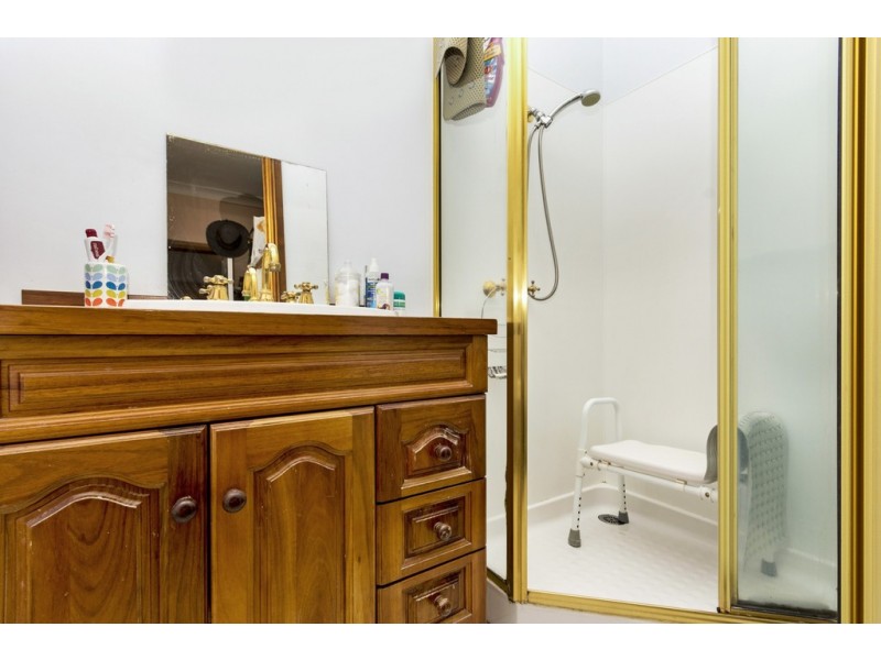 8 South Street, George Town TAS 7253