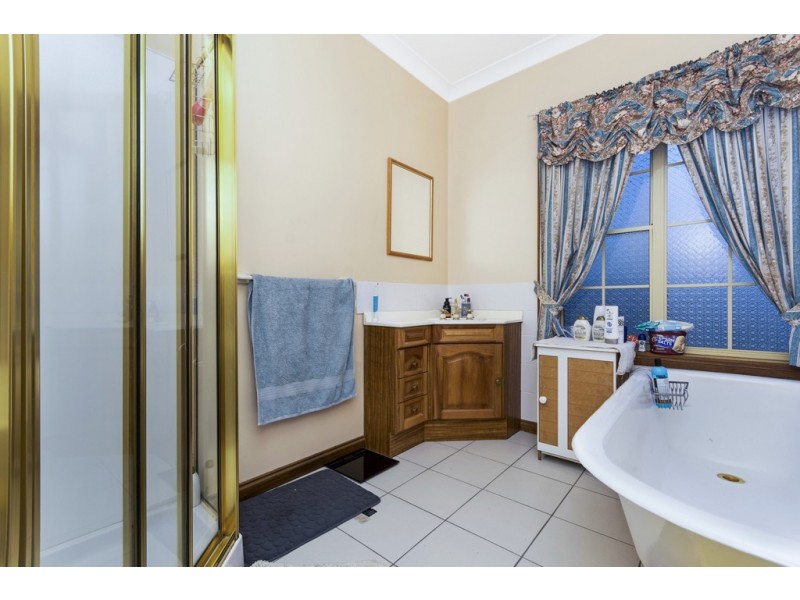 8 South Street, George Town TAS 7253