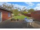8 South Street, George Town TAS 7253
