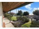 8 South Street, George Town TAS 7253