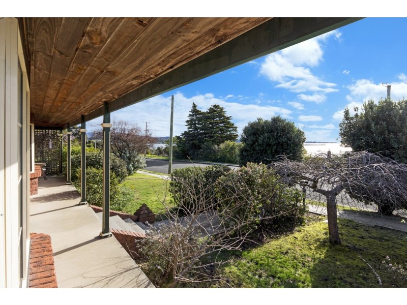 8 South Street, George Town TAS 7253