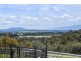 15 Christine Avenue, Devon Hills TAS 7300