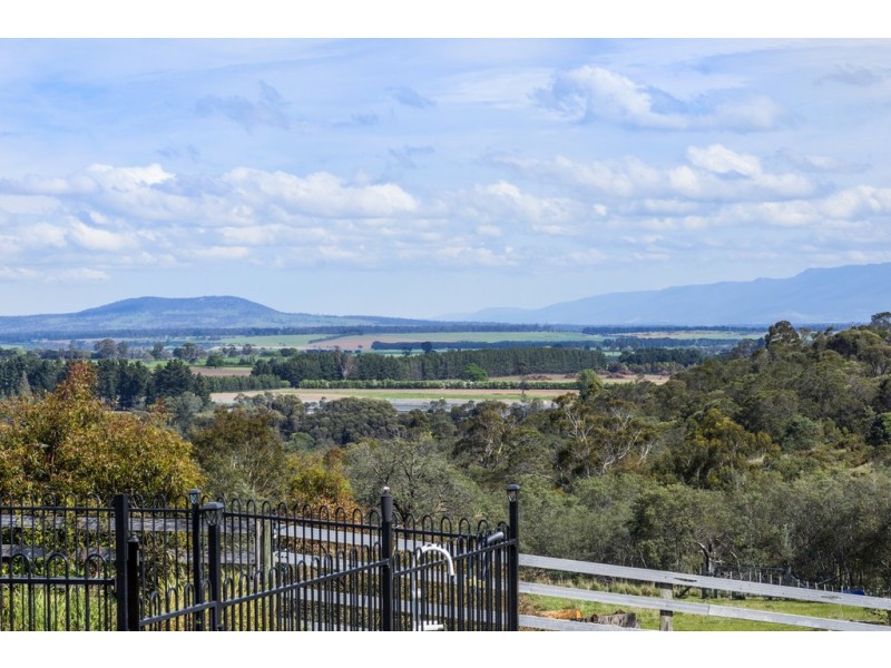 15 Christine Avenue, Devon Hills TAS 7300