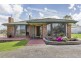 15 Christine Avenue, Devon Hills TAS 7300