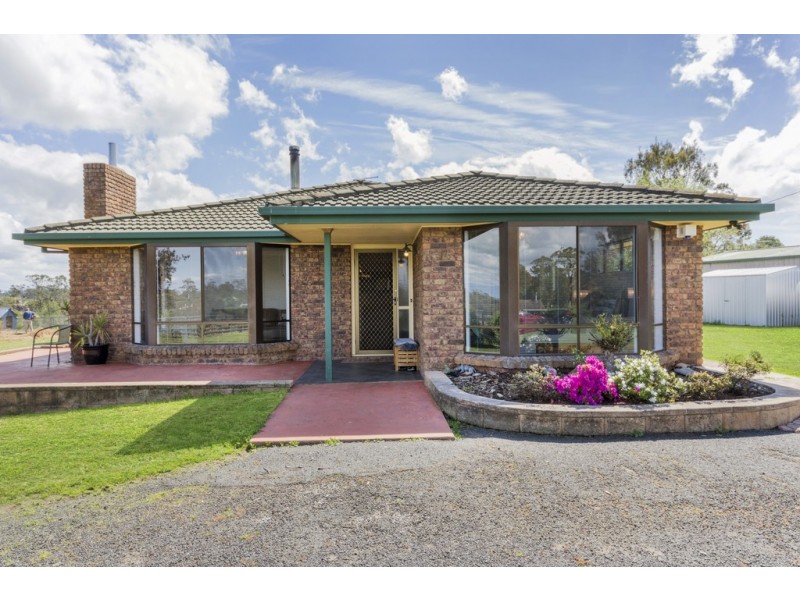 15 Christine Avenue, Devon Hills TAS 7300