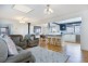15 Christine Avenue, Devon Hills TAS 7300
