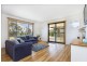 15 Christine Avenue, Devon Hills TAS 7300