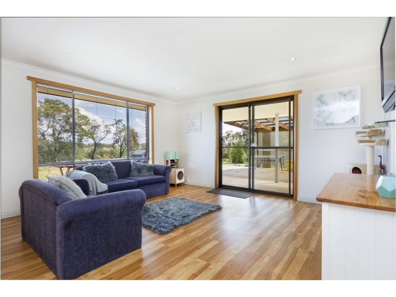 15 Christine Avenue, Devon Hills TAS 7300