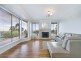 15 Christine Avenue, Devon Hills TAS 7300