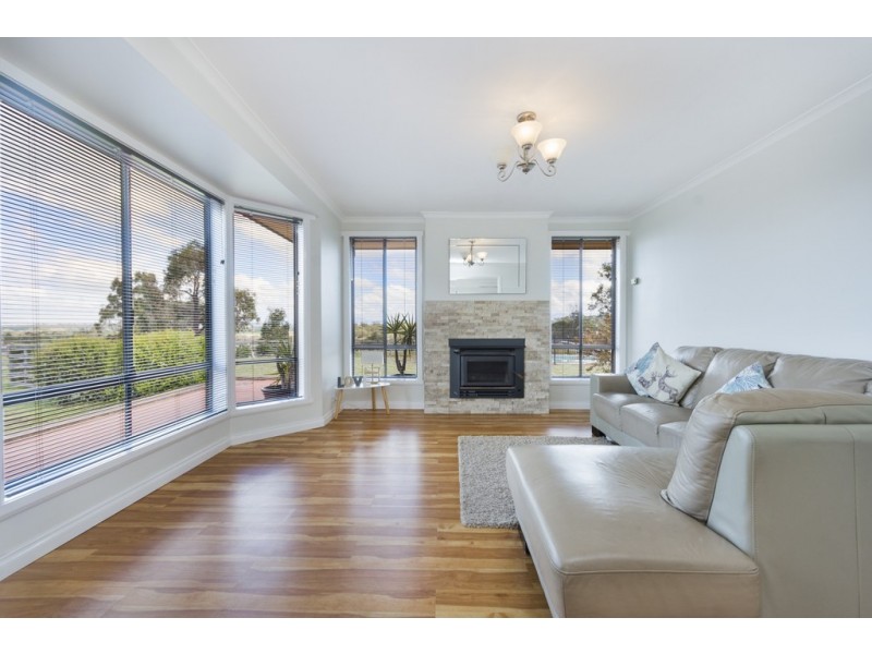 15 Christine Avenue, Devon Hills TAS 7300