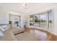 15 Christine Avenue, Devon Hills TAS 7300