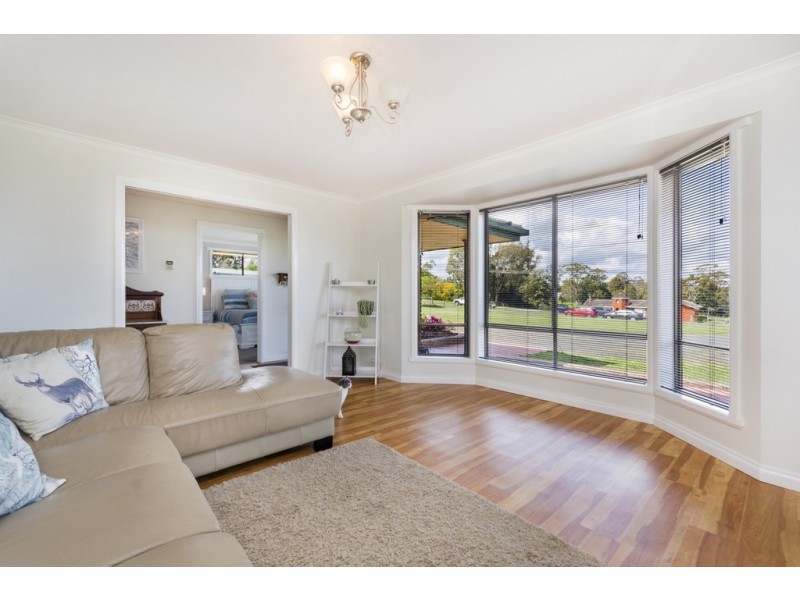 15 Christine Avenue, Devon Hills TAS 7300