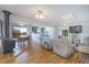 15 Christine Avenue, Devon Hills TAS 7300