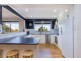 15 Christine Avenue, Devon Hills TAS 7300