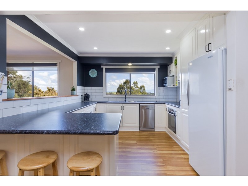 15 Christine Avenue, Devon Hills TAS 7300