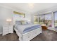 15 Christine Avenue, Devon Hills TAS 7300