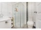 15 Christine Avenue, Devon Hills TAS 7300