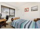 15 Christine Avenue, Devon Hills TAS 7300