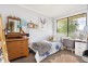15 Christine Avenue, Devon Hills TAS 7300
