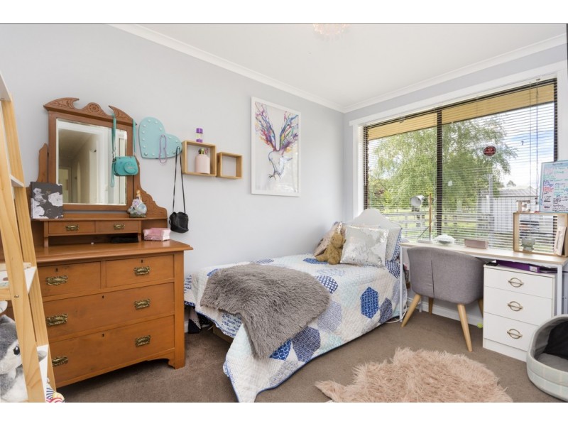 15 Christine Avenue, Devon Hills TAS 7300