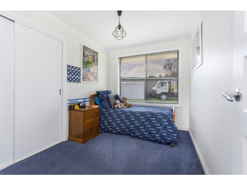 15 Christine Avenue, Devon Hills TAS 7300