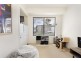 15 Christine Avenue, Devon Hills TAS 7300