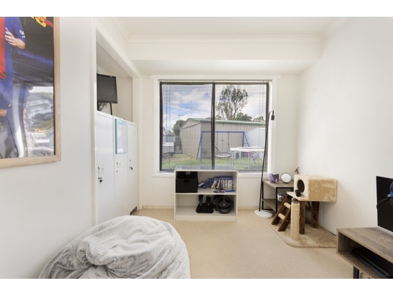 15 Christine Avenue, Devon Hills TAS 7300