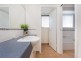 15 Christine Avenue, Devon Hills TAS 7300