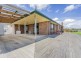 15 Christine Avenue, Devon Hills TAS 7300