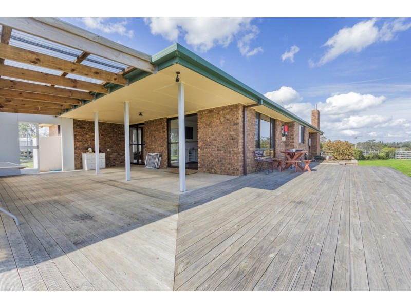 15 Christine Avenue, Devon Hills TAS 7300