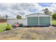 15 Christine Avenue, Devon Hills TAS 7300