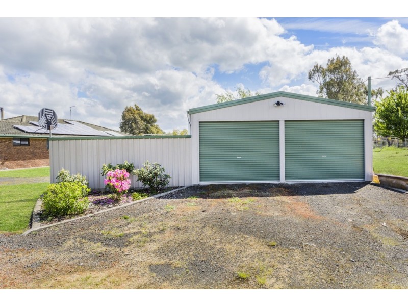 15 Christine Avenue, Devon Hills TAS 7300