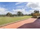 15 Christine Avenue, Devon Hills TAS 7300