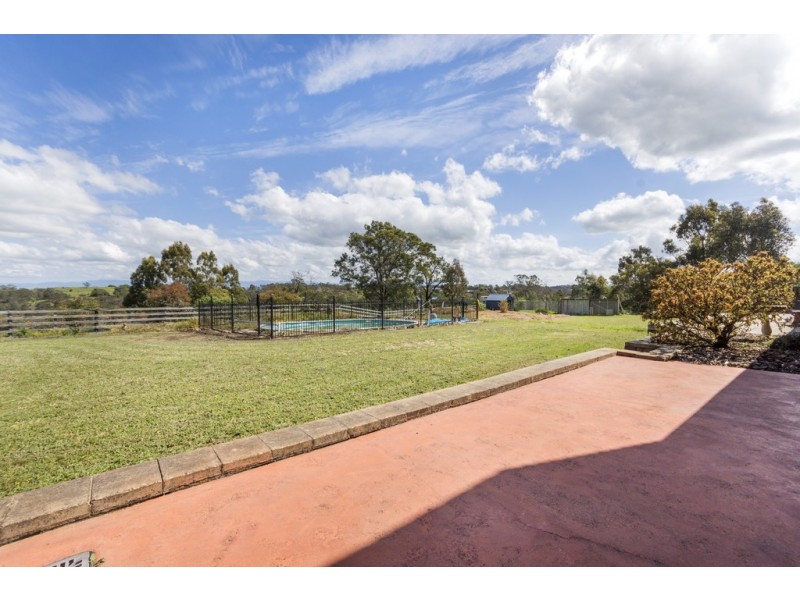 15 Christine Avenue, Devon Hills TAS 7300