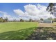 15 Christine Avenue, Devon Hills TAS 7300