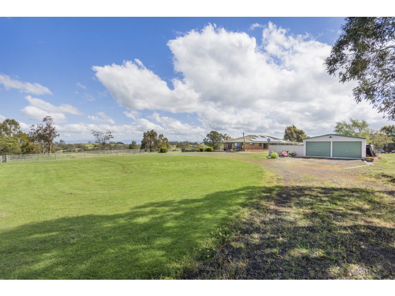 15 Christine Avenue, Devon Hills TAS 7300