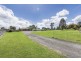 15 Christine Avenue, Devon Hills TAS 7300